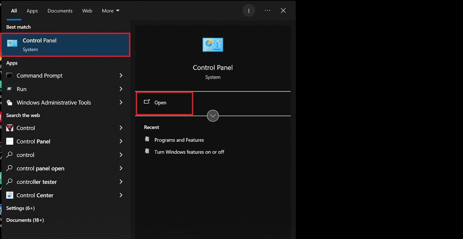 How to Completely Uninstall Hyper-V in Windows 10 | 4 Methods