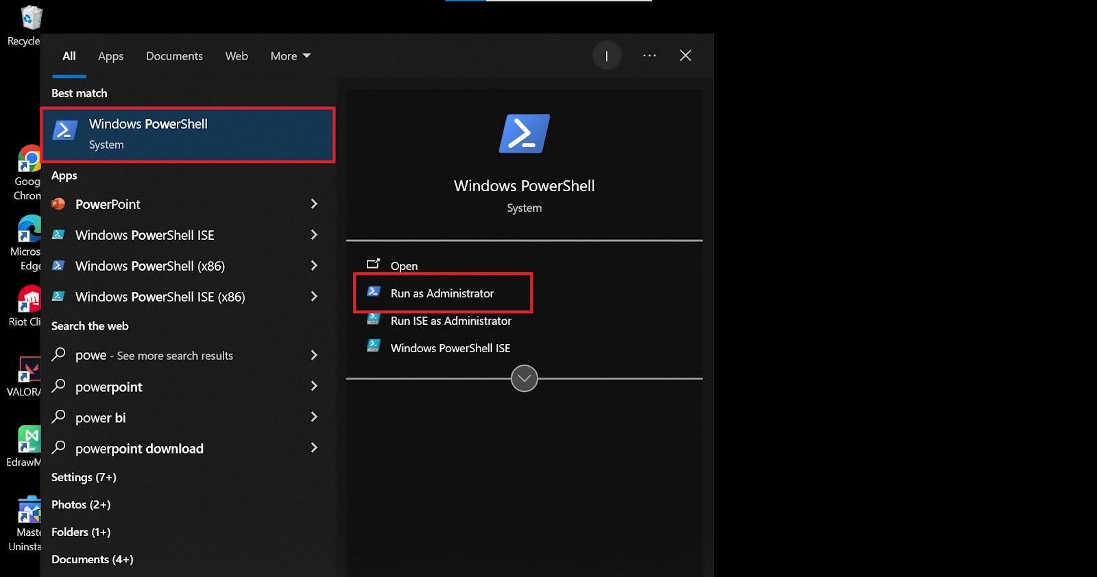 How to Completely Uninstall HyperV in Windows 10 4 Methods