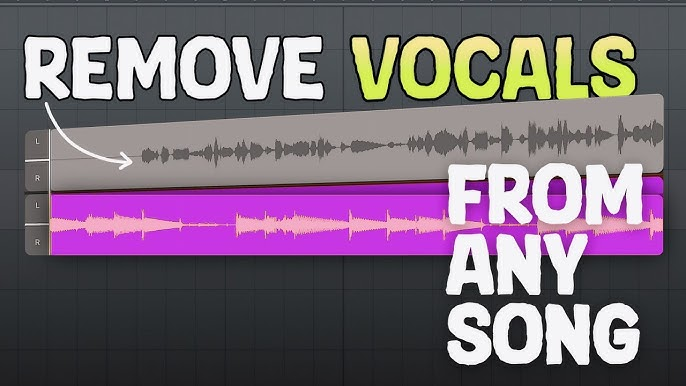 how-can-i-remove-voice-from-a-song-sound-quality