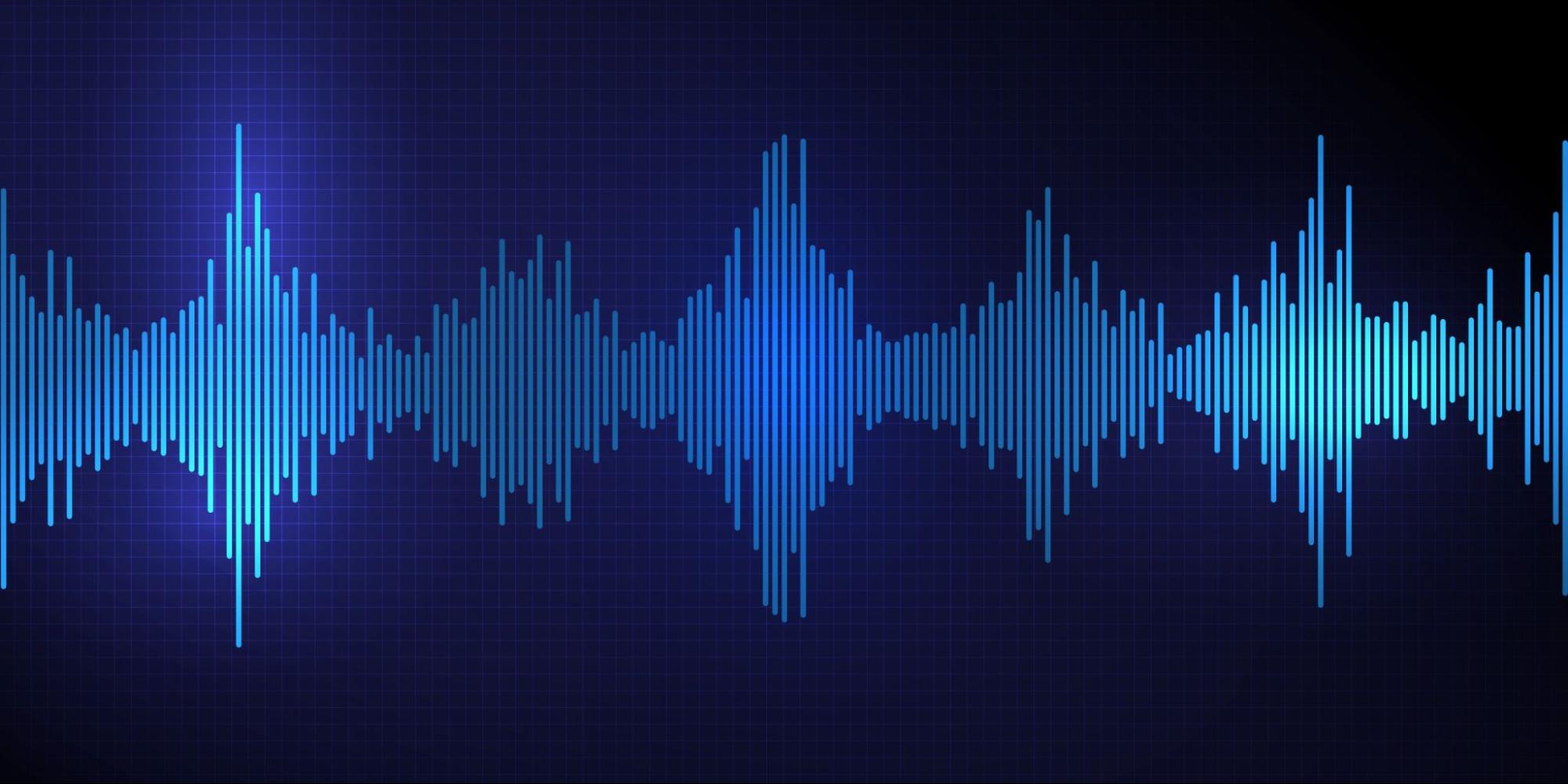 how-to-cut-out-voice-from-music-files