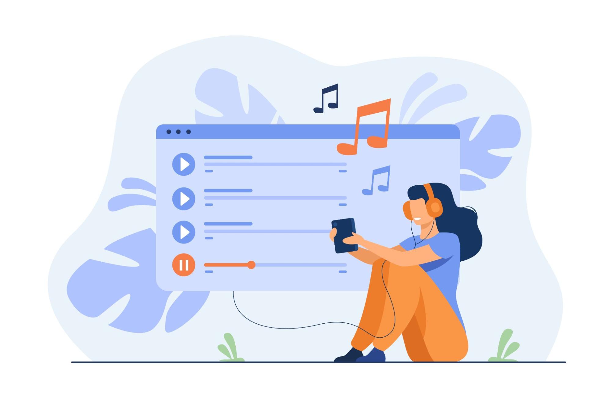 how-to-remove-music-from-audio-a-step-by-step-guide-for-crystal-clear-results