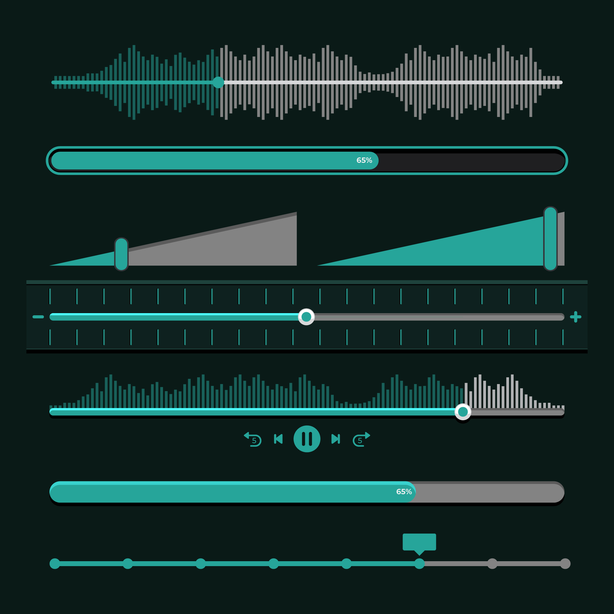 remove vocal from track for clean instrumentals