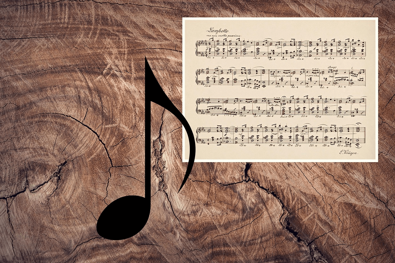 remove-vocals-of-a-song-to-create-karaoke-tracks