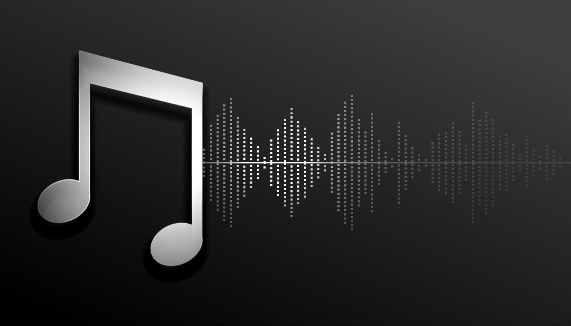 remove-voice-from-audio